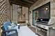 1925 N Damen Unit 1, Chicago, IL 60647