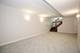 1925 N Damen Unit 1, Chicago, IL 60647