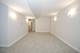 1925 N Damen Unit 1, Chicago, IL 60647