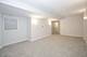 1925 N Damen Unit 1, Chicago, IL 60647