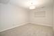 1925 N Damen Unit 1, Chicago, IL 60647