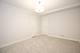 1925 N Damen Unit 1, Chicago, IL 60647