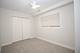 1925 N Damen Unit 1, Chicago, IL 60647