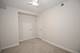 1925 N Damen Unit 1, Chicago, IL 60647