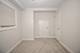 1925 N Damen Unit 1, Chicago, IL 60647