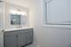 1925 N Damen Unit 1, Chicago, IL 60647