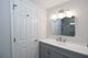 1925 N Damen Unit 1, Chicago, IL 60647