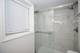 1925 N Damen Unit 1, Chicago, IL 60647