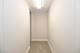 1925 N Damen Unit 1, Chicago, IL 60647
