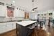 1925 N Damen Unit 1, Chicago, IL 60647