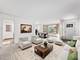 7730 W Clarence, Chicago, IL 60631