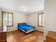 7730 W Clarence, Chicago, IL 60631