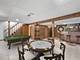 7730 W Clarence, Chicago, IL 60631
