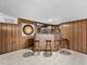 7730 W Clarence, Chicago, IL 60631