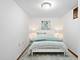 7730 W Clarence, Chicago, IL 60631