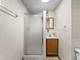 7730 W Clarence, Chicago, IL 60631