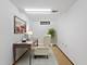 7730 W Clarence, Chicago, IL 60631