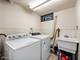 7730 W Clarence, Chicago, IL 60631