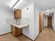 7730 W Clarence, Chicago, IL 60631