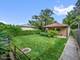 7730 W Clarence, Chicago, IL 60631