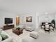 7730 W Clarence, Chicago, IL 60631