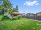 7730 W Clarence, Chicago, IL 60631