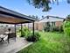 7730 W Clarence, Chicago, IL 60631