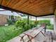 7730 W Clarence, Chicago, IL 60631