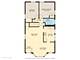 7730 W Clarence, Chicago, IL 60631