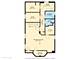 7730 W Clarence, Chicago, IL 60631