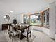 7730 W Clarence, Chicago, IL 60631
