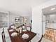 7730 W Clarence, Chicago, IL 60631