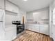 7730 W Clarence, Chicago, IL 60631