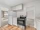 7730 W Clarence, Chicago, IL 60631