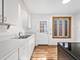 7730 W Clarence, Chicago, IL 60631