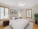 7730 W Clarence, Chicago, IL 60631