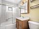 7730 W Clarence, Chicago, IL 60631