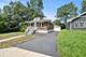 815 Audrey, Joliet, IL 60436