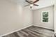 815 Audrey, Joliet, IL 60436