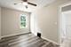 815 Audrey, Joliet, IL 60436