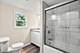815 Audrey, Joliet, IL 60436