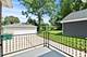 815 Audrey, Joliet, IL 60436