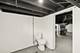 815 Audrey, Joliet, IL 60436