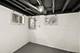 815 Audrey, Joliet, IL 60436