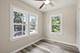815 Audrey, Joliet, IL 60436