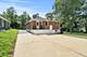 815 Audrey, Joliet, IL 60436