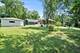815 Audrey, Joliet, IL 60436