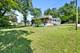 815 Audrey, Joliet, IL 60436
