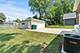 815 Audrey, Joliet, IL 60436