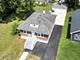 815 Audrey, Joliet, IL 60436